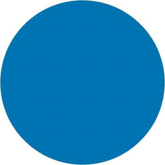 Tape Logic - 4" Long, Light Blue Paper Inventory Labels - For Multi-Use - Americas Industrial Supply