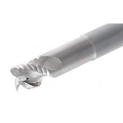 ECR-B3 08-12/41C08R20A83C END MILL - Americas Industrial Supply