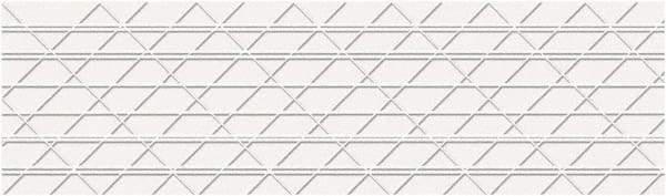 Central - 3" x 150 Yd White Water Activated Adhesive Packaging Tape - Paper Backing, 7.5 mil Thick - Americas Industrial Supply