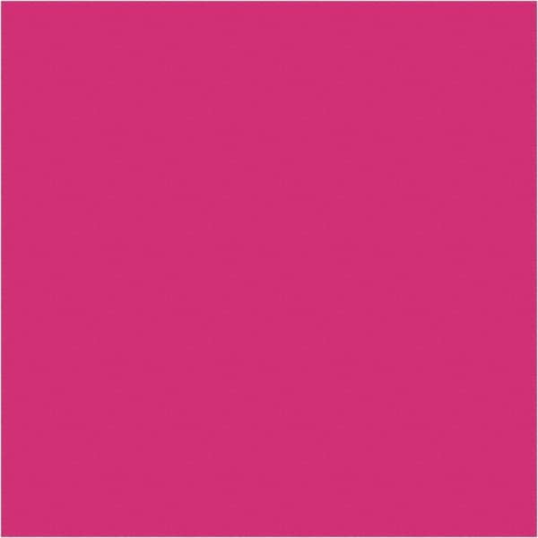 Tape Logic - 4" Long, Fluorescent Pink Paper Inventory Labels - For Multi-Use - Americas Industrial Supply