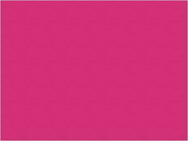 Tape Logic - 4" Long, Fluorescent Pink Paper Inventory Labels - For Multi-Use - Americas Industrial Supply