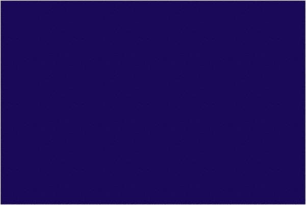 Tape Logic - 6" Long, Dark Blue Paper Inventory Labels - For Multi-Use - Americas Industrial Supply