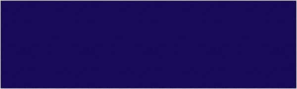 Tape Logic - 10" Long, Dark Blue Paper Inventory Labels - For Multi-Use - Americas Industrial Supply