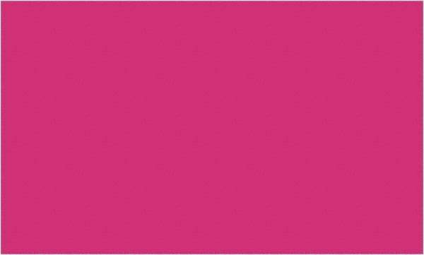 Tape Logic - 5" Long, Fluorescent Pink Paper Inventory Labels - For Multi-Use - Americas Industrial Supply