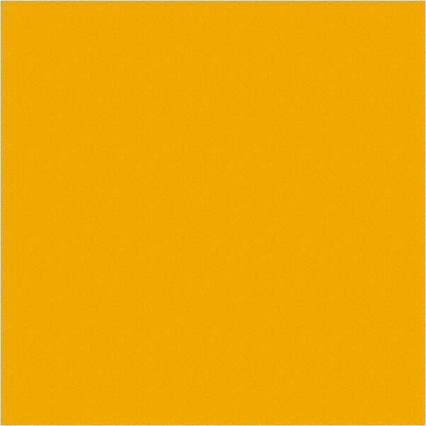 Tape Logic - 4" Long, Fluorescent Orange Paper Inventory Labels - For Multi-Use - Americas Industrial Supply