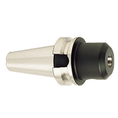 BT50EM50X125E - Americas Industrial Supply