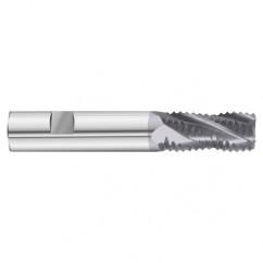 3975SDTIALNR.031 1/4X3/4X2-1/2 R-EM - Americas Industrial Supply