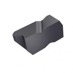 FLDC-4-438E IC908 INSERT - Americas Industrial Supply