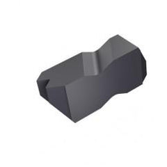 FLDC-3-8NPT 2E IC908 INS - Americas Industrial Supply