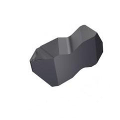 FLT-4R-HCB Grade IC908 Insert - Americas Industrial Supply