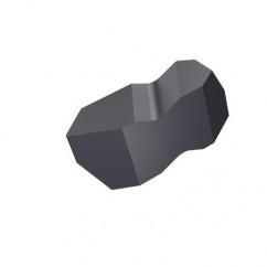 FLT-4R Grade IC908 Insert - Americas Industrial Supply