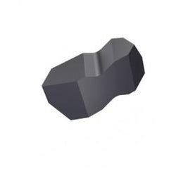 FLT-4R Grade IC908 Insert - Americas Industrial Supply