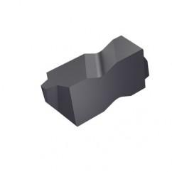 FLA-4L6-PT-I IC908 INSERT - Americas Industrial Supply