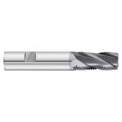 3995SDTIALNR.078 5/8X1-1/2X3-1/2 RFR - Americas Industrial Supply