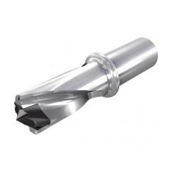 DFN 340-051-32A-1.5D-IQ DRILL - Americas Industrial Supply