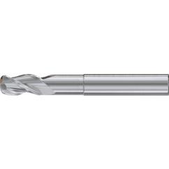3/8X3/8X1/2 1 1/8X3 - Americas Industrial Supply