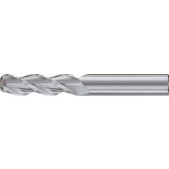 7/16X7/16X2X4 - Americas Industrial Supply