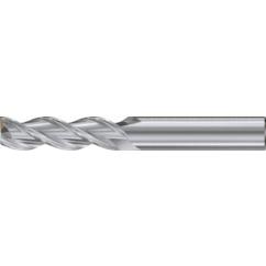 1/4X1/4X5/8X2 1/2 - Americas Industrial Supply