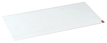 MAT 5836 BLUE 25 IN X 45 IN - Americas Industrial Supply