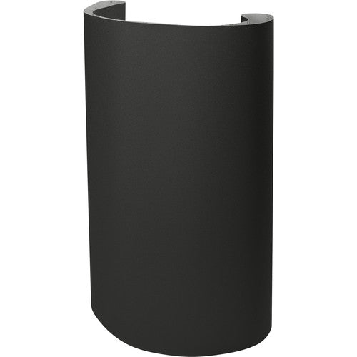 3M Cloth Belt 464W 600 YF-weight 63″ × 103″ Film-lok L-flex - Exact Industrial Supply
