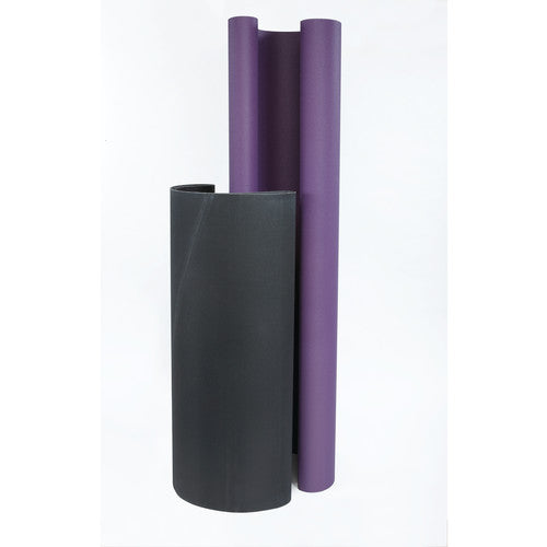 3M Cubitron II Cloth Belt 990FZ 40+ ZF-weight 64″ × 142″ Top Butt Single-flex - Exact Industrial Supply