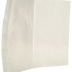 10X12 1/2 PACK LIST ENV NPZ XL 500 - Americas Industrial Supply