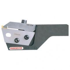 309111 LH/RH SUPPORT SEPARATOR - Americas Industrial Supply