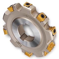 3EJ6F05062AH01 EVO-TEC Slotter - Americas Industrial Supply