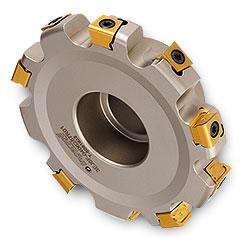 3EJ6F0406257R01 EVO-TEC Slotter - Americas Industrial Supply