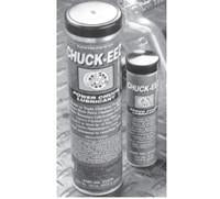 Chuck Jaws - Power Chuck Lubricant - Part # EZ-21448 - Americas Industrial Supply