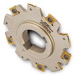 3VJ4V-04025AF-01 - Americas Industrial Supply