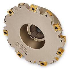 3VJ4V-03025D1R01 - Americas Industrial Supply