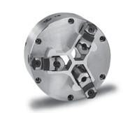Chuck Jaws - Jaw Accessories - Part # ROY-25200 - Americas Industrial Supply