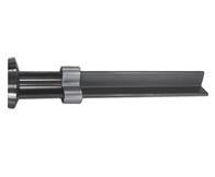 Chuck Jaws - Jaw Accessories - Part # STOPLOC - Americas Industrial Supply