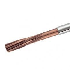 RM-MTR-1050-H7N-CS-C EVO - Americas Industrial Supply