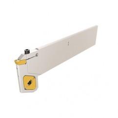 CGHNM 53-P8-AV GRIP TOOL - Americas Industrial Supply