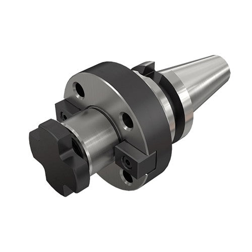 BT40FM40 - Americas Industrial Supply