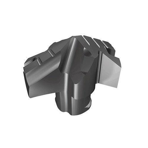 ICG 0787 IC908 - Americas Industrial Supply