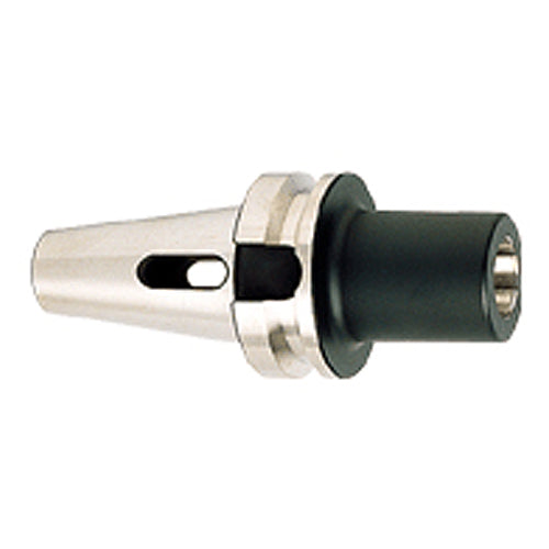 BT50MT2X135 - Americas Industrial Supply