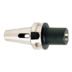 BT50MT1X45 - Americas Industrial Supply