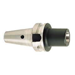 BT50MT4DRW - Americas Industrial Supply