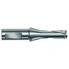 13.2MM BODY - 16MM SHK 3XD HT800WP - Americas Industrial Supply