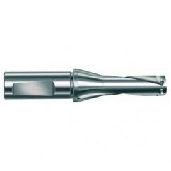 14.2MM BODY - 3/4 SHK 3XD HT800WP - Americas Industrial Supply