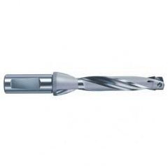 15.2MM BODY - 20MM SHK 5XD HT800WP - Americas Industrial Supply