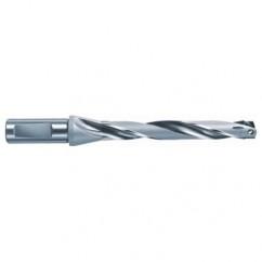 15.2MM BODY - 20MM SHK 7XD HT800WP - Americas Industrial Supply