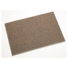 Scotch-Brite Heavy Duty Hand Pad 7440 6″ × 9″ - Americas Industrial Supply