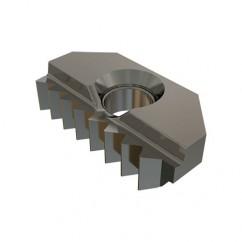 MT LNHT 2104 11.5NPT 908 INSERT - Americas Industrial Supply
