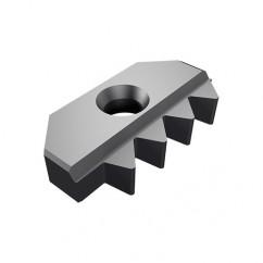 MT LNHT 2104 8ABUT 908 - Americas Industrial Supply