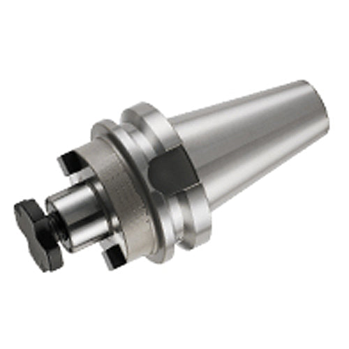 BT50SEM22X64X320 - Americas Industrial Supply