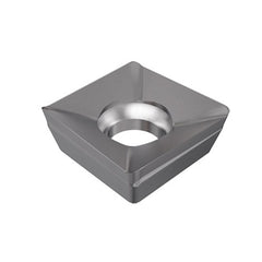 SOMT 060204-HQ IC928 - Americas Industrial Supply